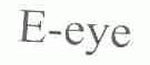 E-EYE