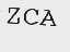 ZCA