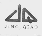 JING QIAO