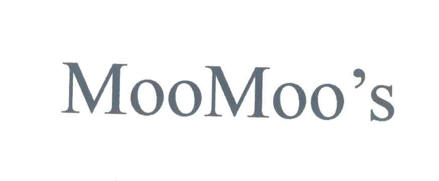 MOOMOOS