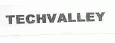 TECHVALLEY