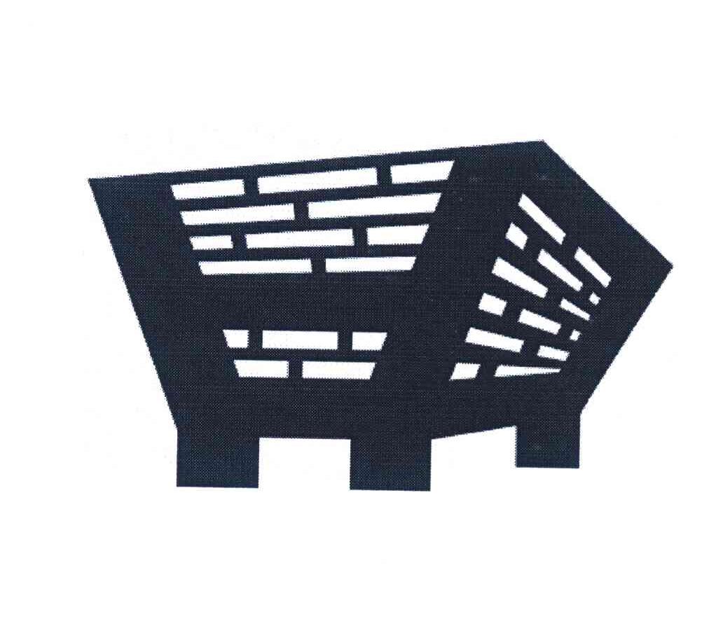 图形