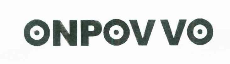 ONPOVVO