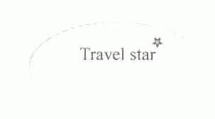 TRAVEL STAR