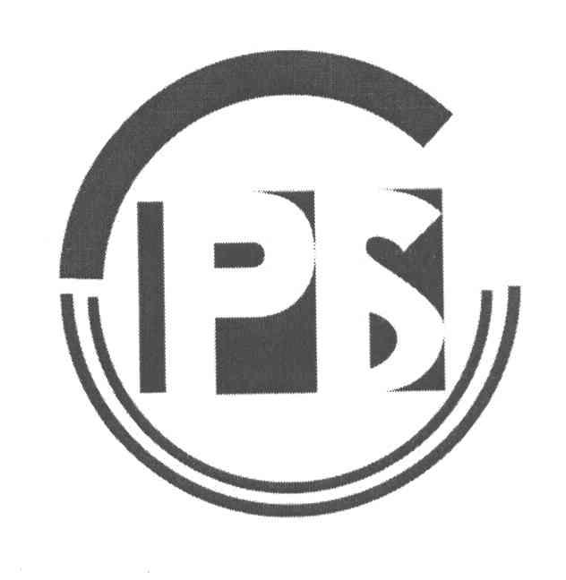 PS