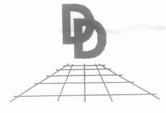 DD