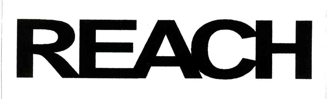 REACH