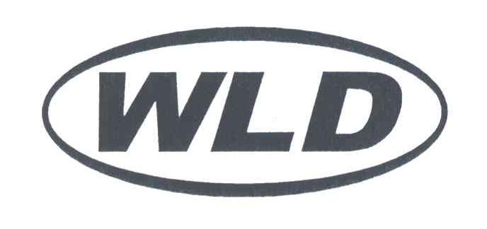 WLD