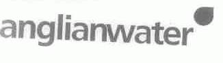 ANGLIANWATER