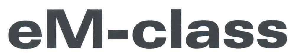 EM-CLASS