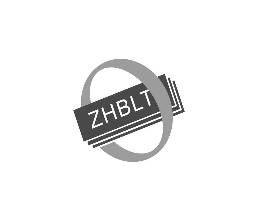 ZHBLT