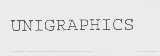 UNIGRAPHICS