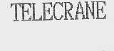TELECRANE