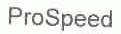PROSPEED