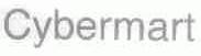 CYBERMART