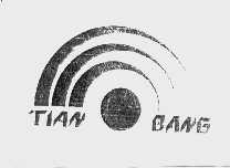 TIAN BANG
