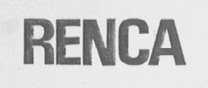 RENCA