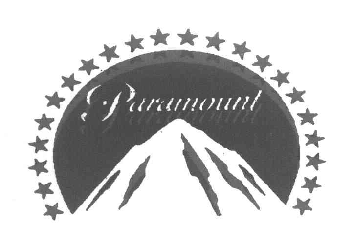 PARAMOUNT