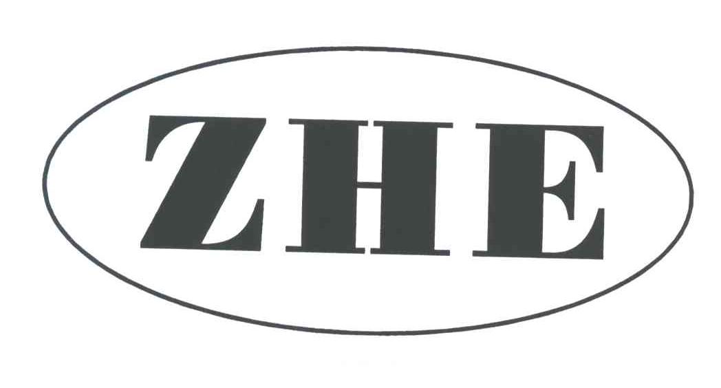ZHE