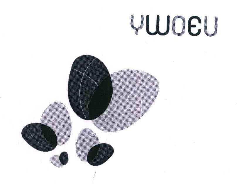 YWOEU