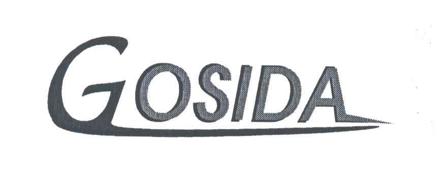 GOSIDA