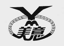 美意