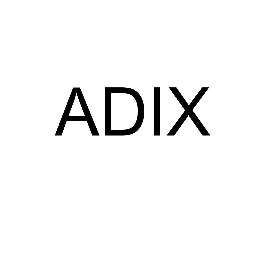 ADIX