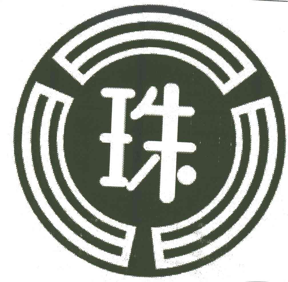 珠;晶珠