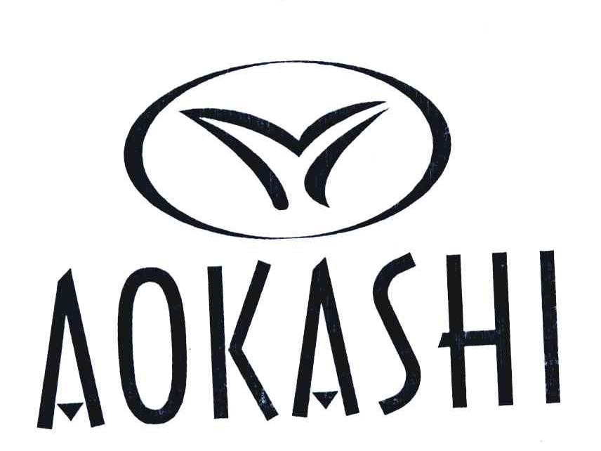 AOKASHI