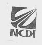 NCDI