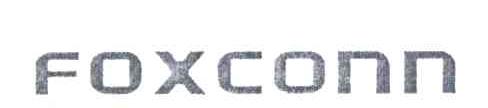 FOXCONN