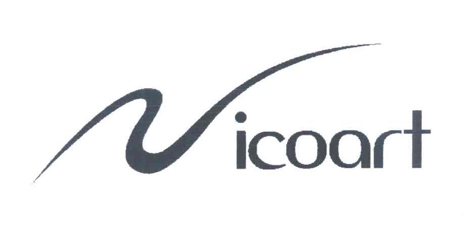 NICOART