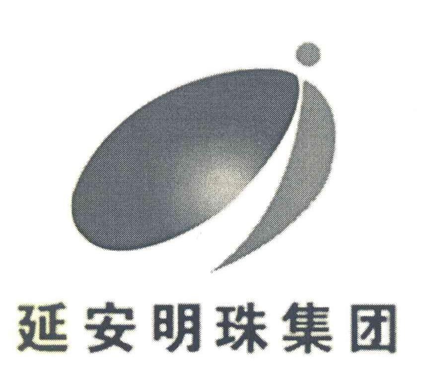 延安明珠集团