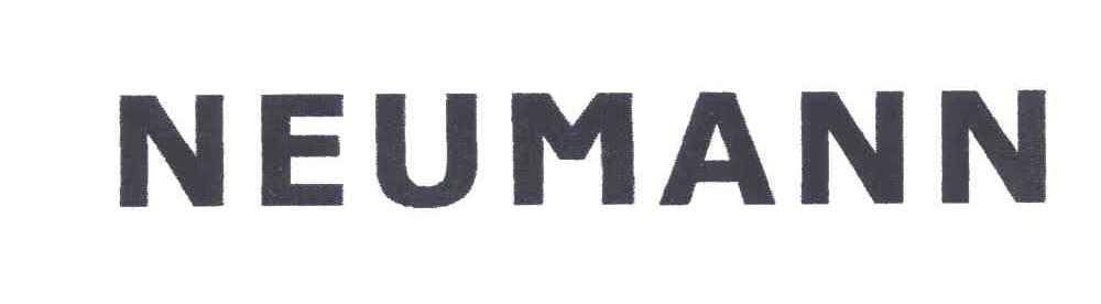 NEUMANN