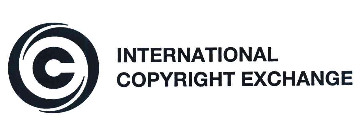 C INTERNATIONAL COPYRIGHT EXCHANGE