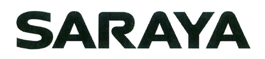 SARAYA