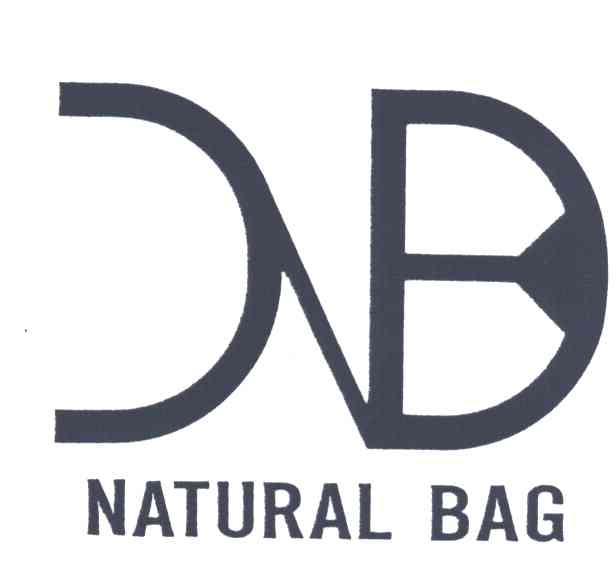 NATURAL BAG