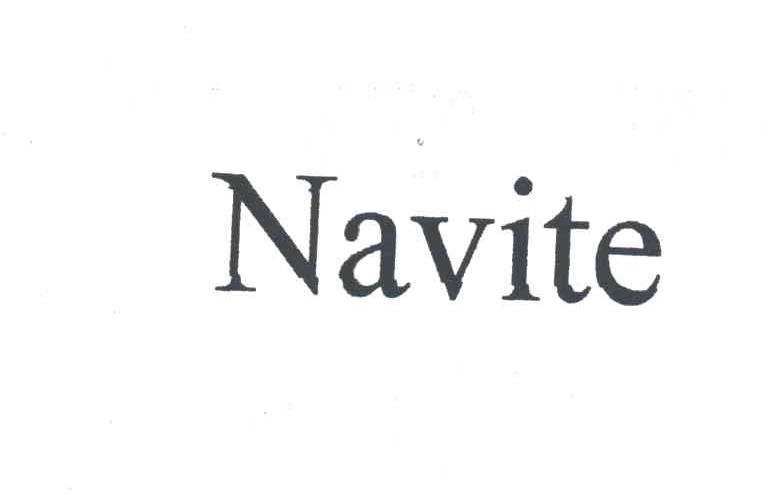 NAVITE
