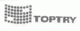 TOPTRY