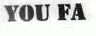 YOU FA
