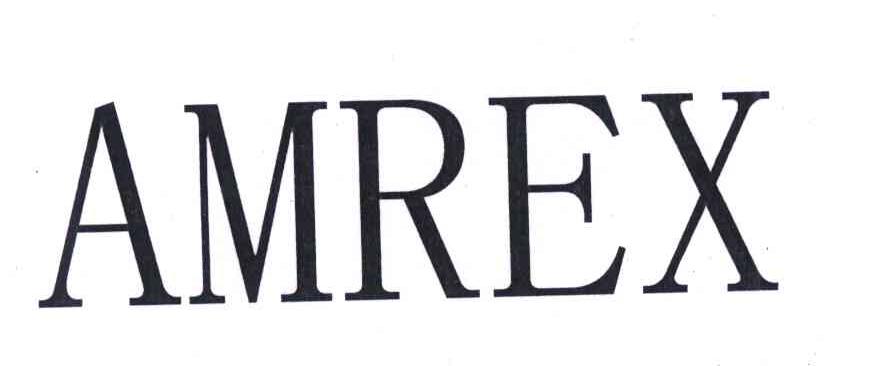 AMREX
