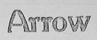 ARROW