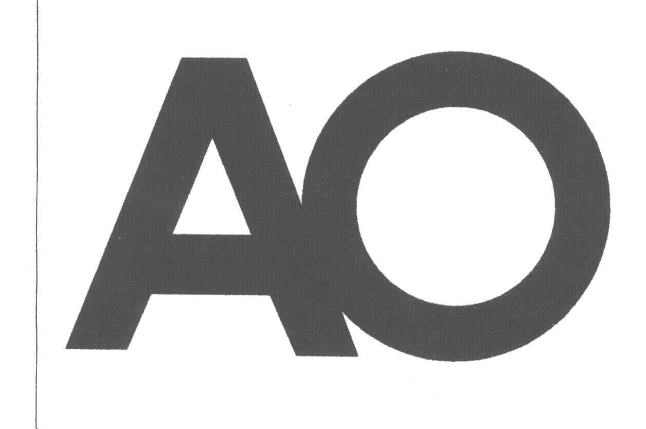 AO