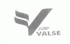 JUMP VALSE