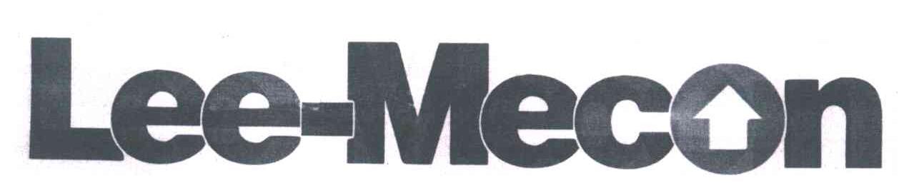 LEE-MECON