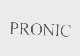 PRONIC