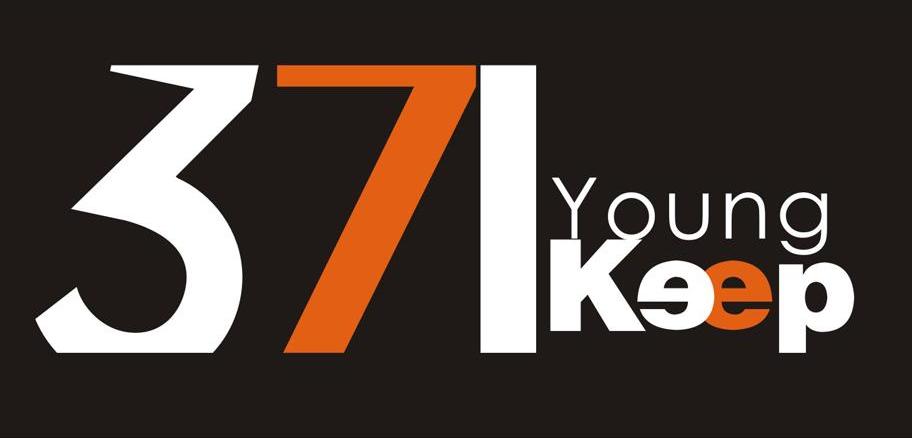371 YOUNG KGEP