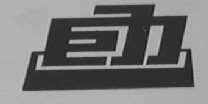 巨力