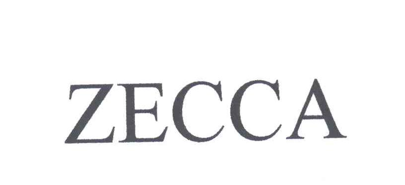ZECCA