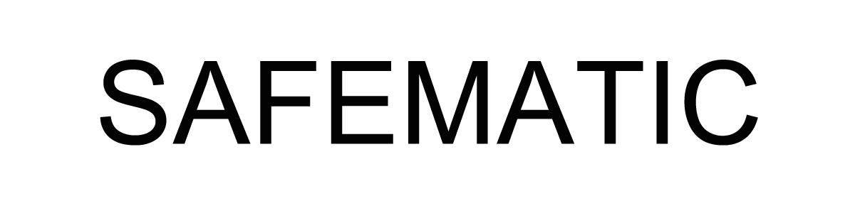 SAFEMATIC